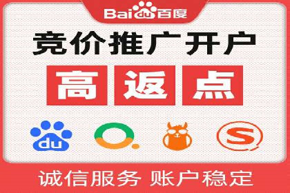 SEO关键词优化：某品牌逆袭的案例解析